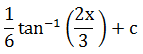 Maths-Indefinite Integrals-31517.png
